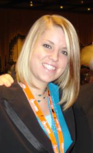 lindsay yntema.jpg